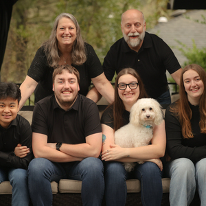 Team Page: Corvallis Celtic Non-Clotters